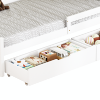 0000412693-mix new-postel-d-06.png