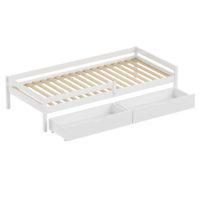 0000412693-mix new-postel-d-07.png