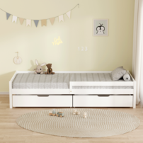 0000412693-mix new-postel-d-08.png