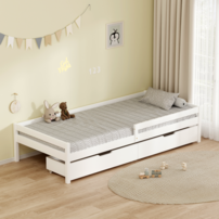 0000412693-mix new-postel-d-09.png