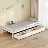 0000412693-mix new-postel-d-10.png