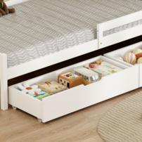 0000412693-mix new-postel-d-11.png