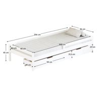 0000412693-mix new-postel-d-k.png