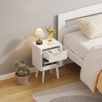 0000412698-tobi-dod-noc-stolik-biela-in-02.png
