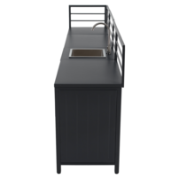 0000412778-tanita-4diel-kuch-linka-siva-09.png