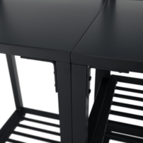0000412778-tanita-4diel-kuch-linka-siva-12.png