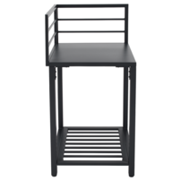 0000412780-tanita-typ-1-kuch-linka-siva-02.png