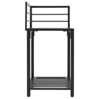 0000412780-tanita-typ-1-kuch-linka-siva-03.png