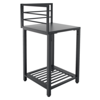 0000412780-tanita-typ-1-kuch-linka-siva-04.png