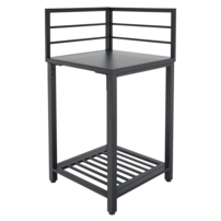 0000412780-tanita-typ-1-kuch-linka-siva-05.png