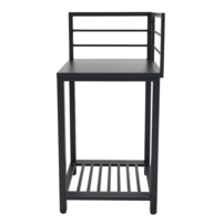 0000412780-tanita-typ-1-kuch-linka-siva-06.png