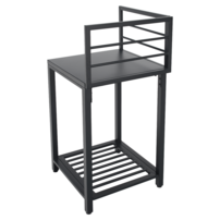 0000412780-tanita-typ-1-kuch-linka-siva-07.png