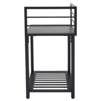 0000412780-tanita-typ-1-kuch-linka-siva-08.png