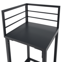 0000412780-tanita-typ-1-kuch-linka-siva-10.png