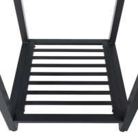 0000412780-tanita-typ-1-kuch-linka-siva-11.png