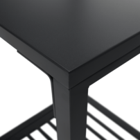 0000412780-tanita-typ-1-kuch-linka-siva-12.png