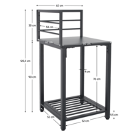 0000412780-tanita-typ-1-kuch-linka-siva-koty.png