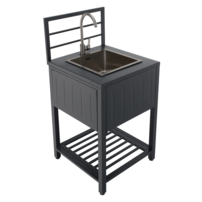 0000412784-tanita-typ-2-kuch-linka-siva-09.png