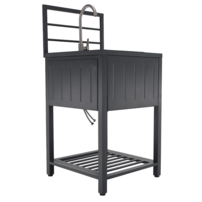 0000412784-tanita-typ-2-kuch-linka-siva-10.png