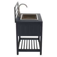 0000412784-tanita-typ-2-kuch-linka-siva-11.png