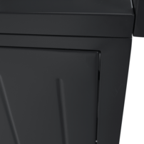 0000412784-tanita-typ-2-kuch-linka-siva-15.png