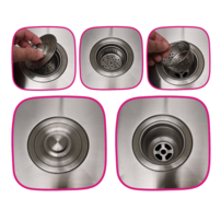 0000412784-tanita-typ-2-kuch-linka-siva-16.png