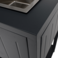 0000412784-tanita-typ-2-kuch-linka-siva-17.png