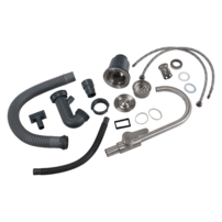 0000412784-tanita-typ-2-kuch-linka-siva-19.png