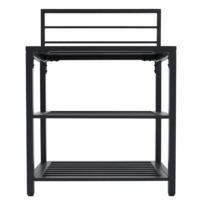0000412785-tanita-typ-3-kuch-linka-siva-04.png