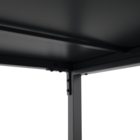 0000412785-tanita-typ-3-kuch-linka-siva-07.png