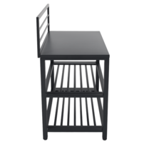0000412785-tanita-typ-3-kuch-linka-siva-10.png