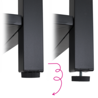 0000412786-tanita-4diel-kuch-linka-siva-17.png