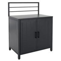 0000412786-tanita-typ-4-kuch-linka-siva-01.png