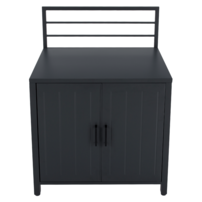 0000412786-tanita-typ-4-kuch-linka-siva-02.png