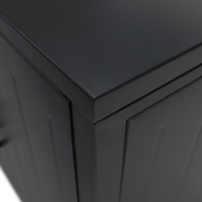 0000412786-tanita-typ-4-kuch-linka-siva-06.png