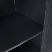 0000412786-tanita-typ-4-kuch-linka-siva-09.png