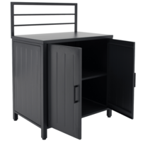 0000412786-tanita-typ-4-kuch-linka-siva-13.png