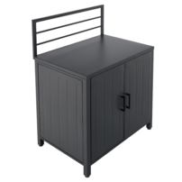 0000412786-tanita-typ-4-kuch-linka-siva-15.png