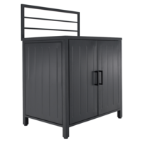 0000412786-tanita-typ-4-kuch-linka-siva-16.png