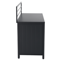 0000412786-tanita-typ-4-kuch-linka-siva-17.png