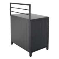 0000412786-tanita-typ-4-kuch-linka-siva-18.png