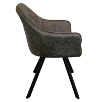 0000412879-samanta-stolicka-zelena-6.png