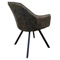 0000412879-samanta-stolicka-zelena-8.png