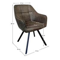 0000412879-samanta-stolicka-zelena-koty.png