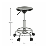 0000412913-mabel-4-new-stolicka-cierna-koty-1m.png