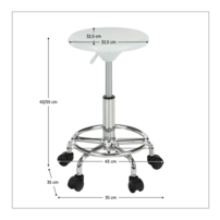 0000412915-mabel-2-new-stolicka-biela-koty-1m.png