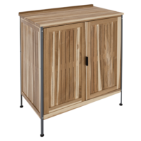 0000412933-aliena-typ2-kuchyna-011.png