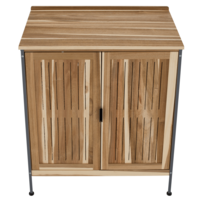0000412936-aliena-typ2-kuchyna-02.png