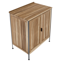 0000412936-aliena-typ2-kuchyna-04.png