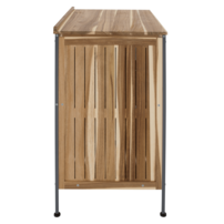 0000412936-aliena-typ2-kuchyna-05.png